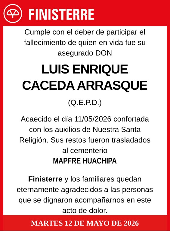 Decretos